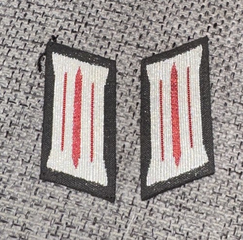 Original ddr nva farbige - original, nva,