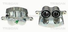 TRISCAN Bremssattel 8170 342097 +52.36€ Pfand für HONDA LEGEND 2 KA 3 24V KA7