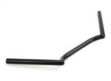 Cafe-Racer M-LENKER FEHLING