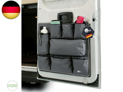Your gear ortles organizer - ortles,