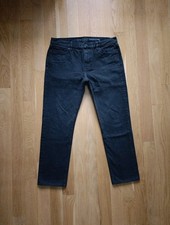Outerknown SEA Drifter Jeans