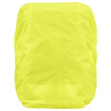 Step by Step Zubehör -