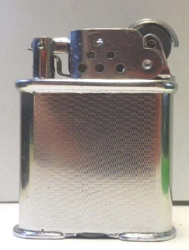 Thoren 1935 swiss vintage - thoren,