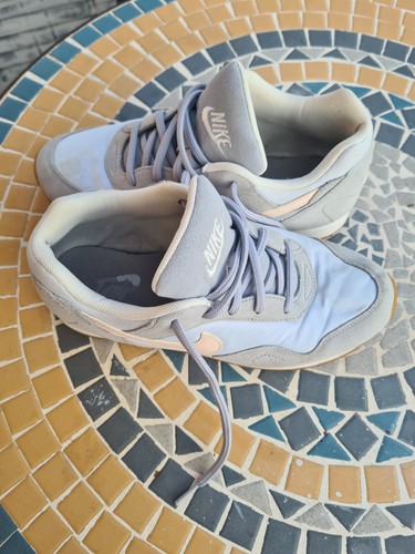 Puma retro sneaker 38 - puma,