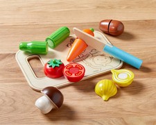 HABA Creative Play