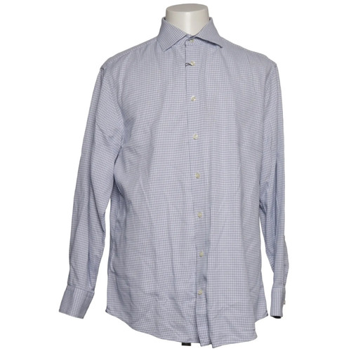 Charles tyrwhitt hemd - tyrwhitt,,