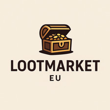 PoE 2 All Currencys !! Path of