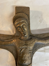 Alte Vintage Antique Messing