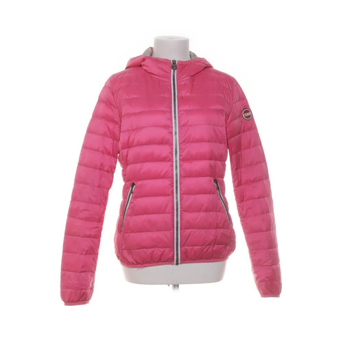 Colmar daunenjacke damen - daunenjacke,,