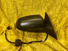 Audi A6 / 4F '06 Right