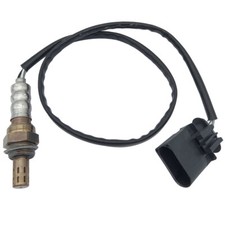 Lambdasonde Für Mini R50 R52