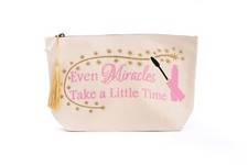 Wunder Kosmetiktasche. Kosmetiktasche Märchen Make-up Liebhaber Aufbewahrung Aschenputtel süß