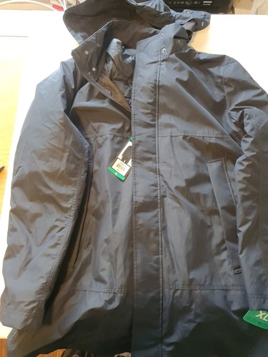 Pajar größe herren 3 - xl,