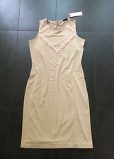 Neu Esprit Collection