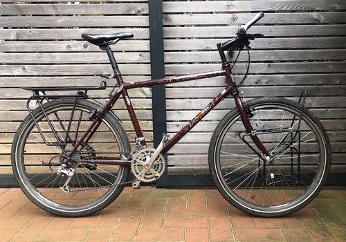 Ktm ultra cross - ktm, ,