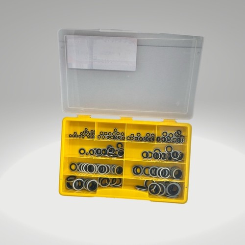 Hydraulik