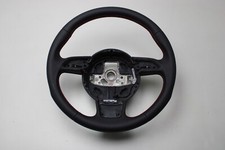 Audi A4 8K A5 8T Multifunction