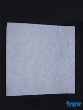 Filtermatte Filtervlies