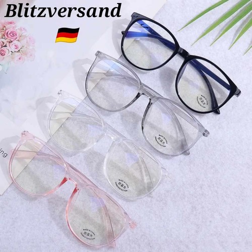Unisex blaulichtfilter - unisex,