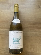 Biete eine flasche 2020 - biete,
