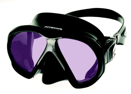 Atomic sub frame - sub, in
