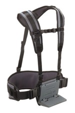 Wolfcraft Tragegurtsystem