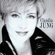 Claudia jung von - jung,