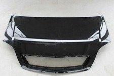 Original Opel Vectra C Signum