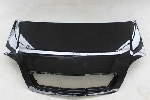 Original opel vectra signum - opel,