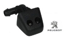 PEUGEOT 806 EXPERT   ORIGINAL