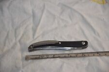 Böker Plus Messer +#+