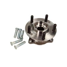 Maxgear 33-0934 Radlagersatz