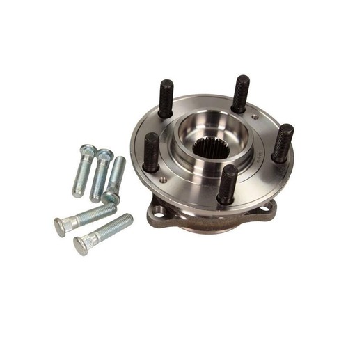 Maxgear 0934 radlagersatz - maxgear,
