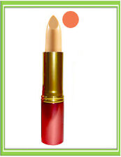 IKOS Denkender Lippenstift Lipstick Make-up DL1 2 3 4 5 |€3.714,29 /Kg