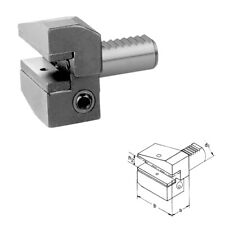 DIN 69880 VDI Halter Form B3