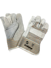 10 Paar Arbeits-Handschuhe