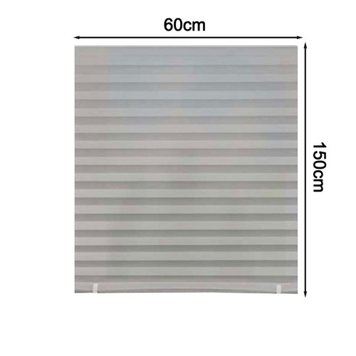 Lichtfilter