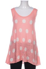 Wildfox Pullover Damen