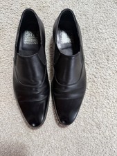 Edward Green Chelsea 915 Leisten Loafer 42,5