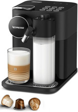 DeLonghi EN 640.B Gran