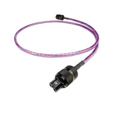Nordost Frey 2 Power Cord _