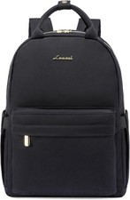 LOVEVOOK Damen Rucksack 13.3