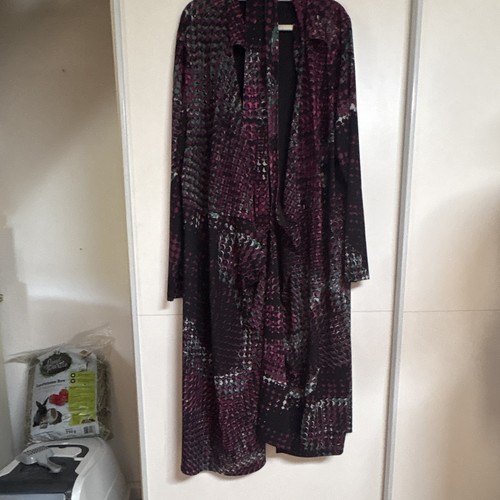Annascholz ulla popken - ulla,