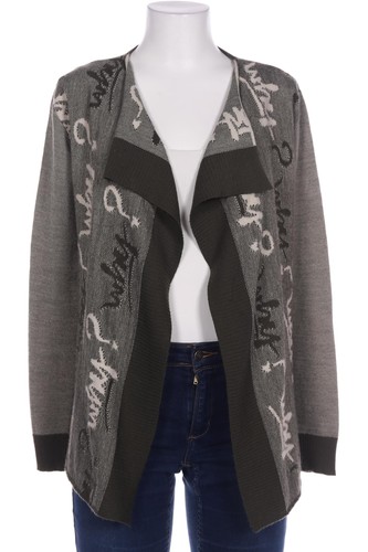 Desigual strickjacke damen - desigual,