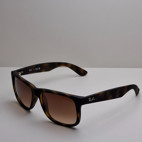 Ray ban rb4165 710 16 - rb4165, 54-16