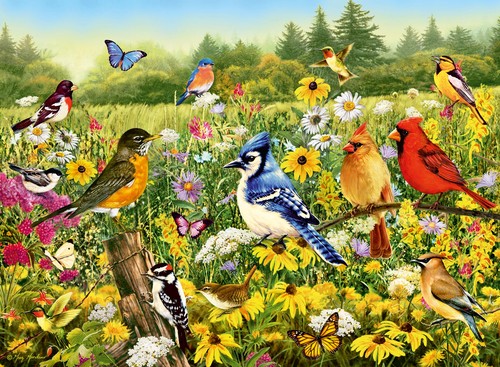 Ravensburger puzzle 12000336 - ravensburger,