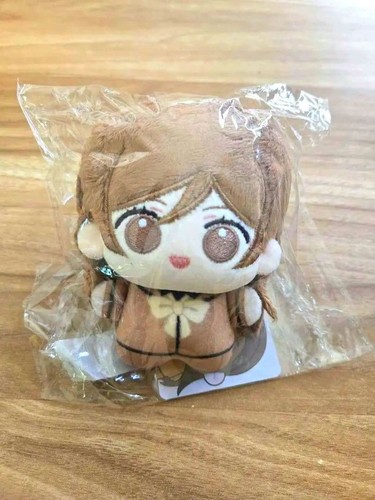 Kamisama kiss momozono nanami - kiss,