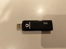 MobileConnect vodafone MC950D