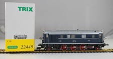 Trix 22449 Diesellokomotive BR