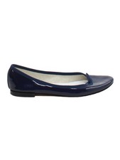 Repetto flache Damenschuhe UK